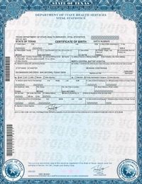 Apostille-Birth-Certificate-Long-Form